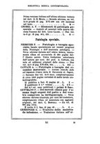 giornale/TO00176355/1881/unico/00000365