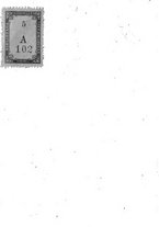 giornale/TO00176355/1882/unico/00000002