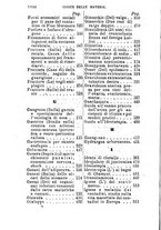 giornale/TO00176355/1882/unico/00000022