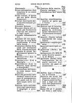 giornale/TO00176355/1882/unico/00000032