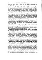 giornale/TO00176355/1882/unico/00000054