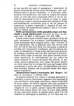 giornale/TO00176355/1882/unico/00000056