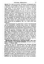 giornale/TO00176355/1882/unico/00000059