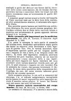 giornale/TO00176355/1882/unico/00000065