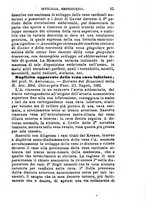 giornale/TO00176355/1882/unico/00000067