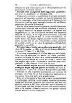 giornale/TO00176355/1882/unico/00000068