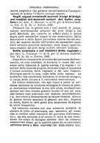 giornale/TO00176355/1882/unico/00000071