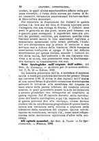 giornale/TO00176355/1882/unico/00000072