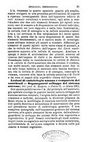 giornale/TO00176355/1882/unico/00000073