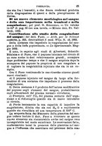 giornale/TO00176355/1882/unico/00000077