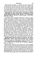 giornale/TO00176355/1882/unico/00000079