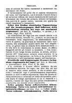 giornale/TO00176355/1882/unico/00000081