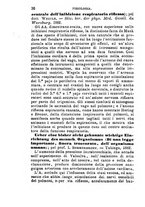 giornale/TO00176355/1882/unico/00000082