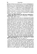 giornale/TO00176355/1882/unico/00000086