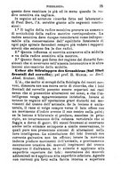 giornale/TO00176355/1882/unico/00000087