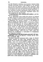 giornale/TO00176355/1882/unico/00000088