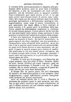 giornale/TO00176355/1882/unico/00000091