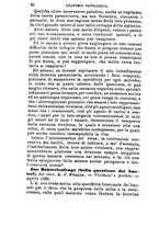 giornale/TO00176355/1882/unico/00000092