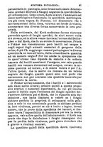 giornale/TO00176355/1882/unico/00000093