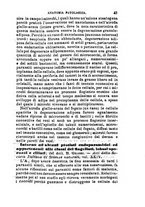 giornale/TO00176355/1882/unico/00000095