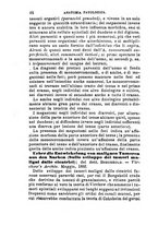 giornale/TO00176355/1882/unico/00000096