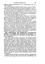 giornale/TO00176355/1882/unico/00000099