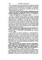 giornale/TO00176355/1882/unico/00000100