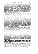 giornale/TO00176355/1882/unico/00000101