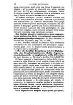 giornale/TO00176355/1882/unico/00000102