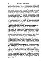 giornale/TO00176355/1882/unico/00000104