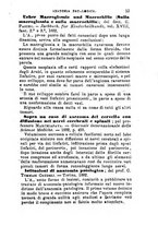 giornale/TO00176355/1882/unico/00000105