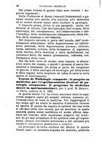 giornale/TO00176355/1882/unico/00000108