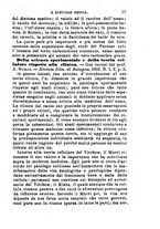 giornale/TO00176355/1882/unico/00000109