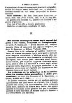 giornale/TO00176355/1882/unico/00000113