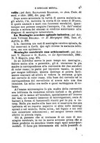 giornale/TO00176355/1882/unico/00000117