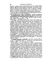 giornale/TO00176355/1882/unico/00000118