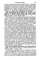 giornale/TO00176355/1882/unico/00000119