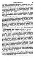 giornale/TO00176355/1882/unico/00000121