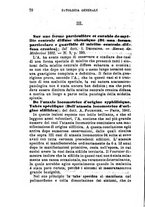 giornale/TO00176355/1882/unico/00000122