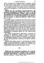 giornale/TO00176355/1882/unico/00000123