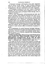 giornale/TO00176355/1882/unico/00000124