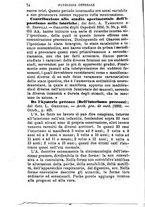 giornale/TO00176355/1882/unico/00000126