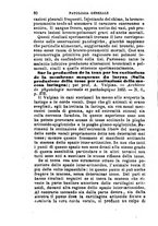 giornale/TO00176355/1882/unico/00000132