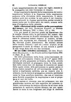 giornale/TO00176355/1882/unico/00000134