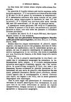 giornale/TO00176355/1882/unico/00000143