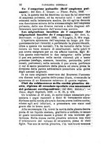 giornale/TO00176355/1882/unico/00000144