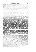 giornale/TO00176355/1882/unico/00000145