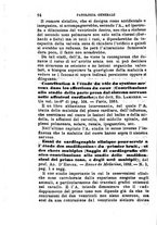 giornale/TO00176355/1882/unico/00000146