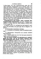 giornale/TO00176355/1882/unico/00000147