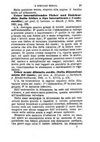 giornale/TO00176355/1882/unico/00000149